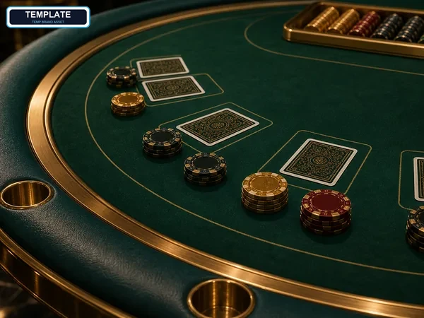 A banner area on the LODI646 homepage focused on sports betting markets and the matches coming up this week.