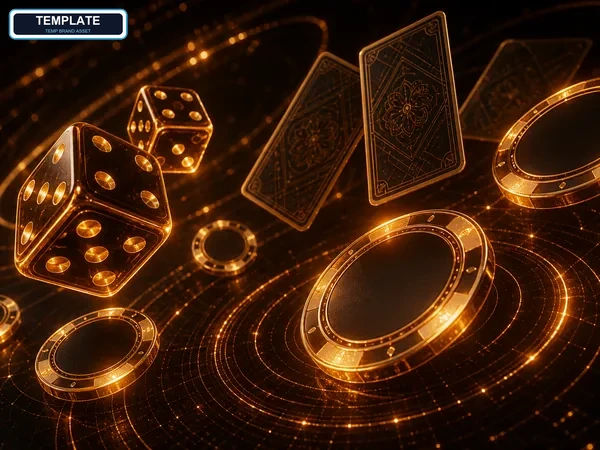 Homepage visual on LODI646 that points players to the hourly payout records and the top RTP games for the day.